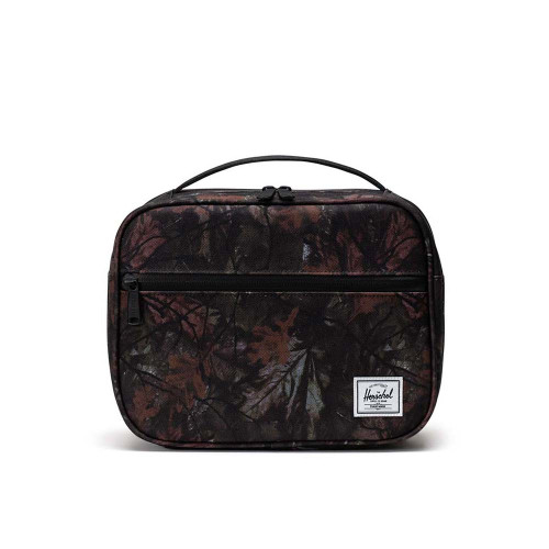 Herschel Pop Quiz Lunch Box - 5 L